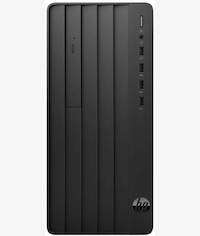 HP Pro 290 G9 9M966AT Core i3  Professional Tower PC