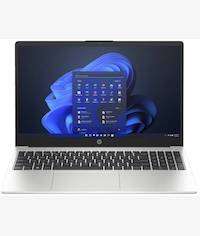 HP 250 G10 AD0U7ET Intel Core i7 Professional Laptop
