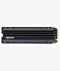 Apacer 1TB SSD For PS5 M.2 2280 PCI-E