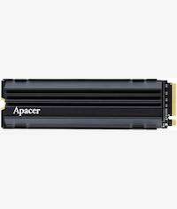 APACER 2TB M.2 2280 PCI-E SSD FOR PS5