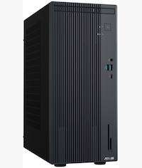 ASUS ExpertCenter P500MV Core i5 Mini Tower Professional