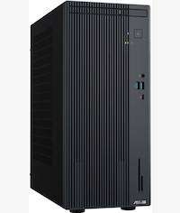 Asus ExpertCenter P500MV Mini Tower Professional Desktop PC