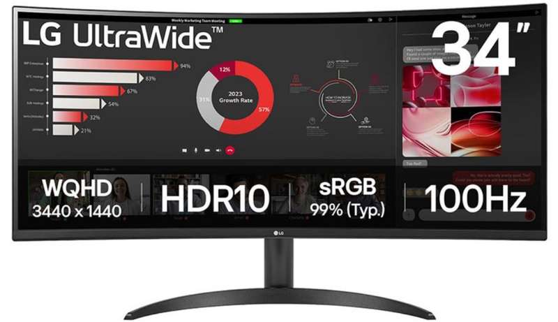 LG 34