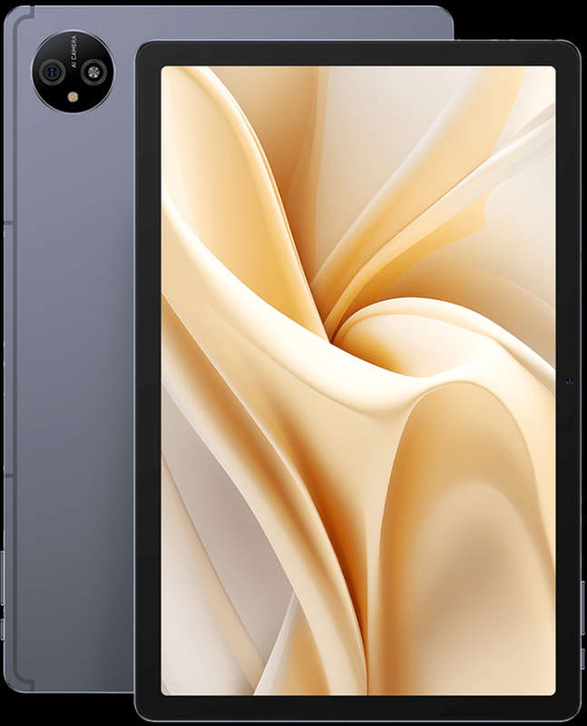 Ulefone 11 inch Android Tab