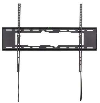 Ultra-Link 55-90 inch Eco Tilt TV Bracket - versatile mounting solution for large flat-screen tel...