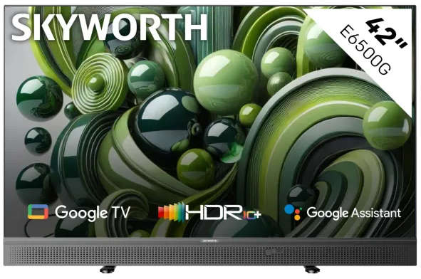 Skyworth 42