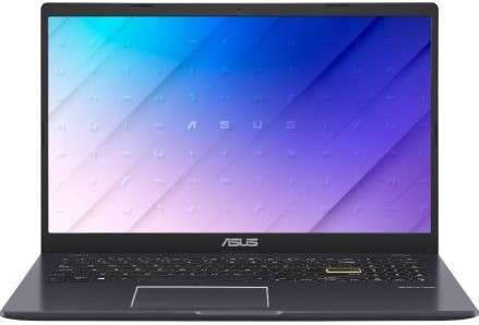 Asus Vivobook Go 15 E510KA Laptop