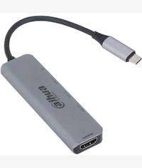 Dahua TC35 5 in 1 USB Type C