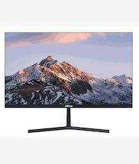 Dahua 27 inch LM22-A200V Series FHD Monitor