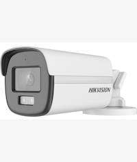 HIKVISION TURBO 2 MP COLOR-VU BULLET
