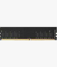 HIKSEMI 16GB 2666MHZ DDR4 DESKTOP UDIMM