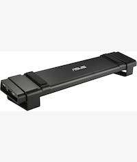 Asus HZ-3APLUS USB 3.0 Universal Docking Station