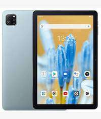 Oscal Pab 70 10.1 inch Android Tablet PC