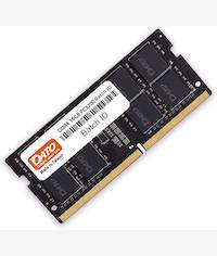Dato DDR4 RAM 16GB 3200MHz Desktop Memory
