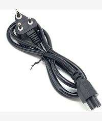 Unique Flower Adaptor 1m Power Cable