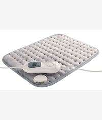 Pure Pleasure Electric Heating Pad