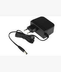 The Postron Regulated 110/230V Power Adapter