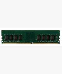 ADATA 8GB DDR4 3200MHZ DESKTOP MEMORY