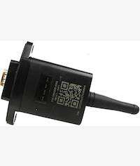 Solarix Wifi Module For Solarix SUN 6.5KVA Inverters