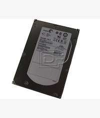 SEAGATE CHEETAH SAS 73GB 15K SERIES