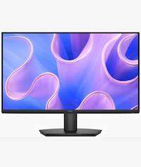 DELL 27-inch SE2725HM FHD Monitor
