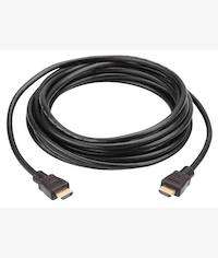 UniQue 3m 4K HDMI Cable