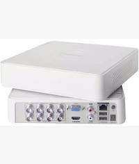 Hikvision DS-7108HGHI-M1 DVR