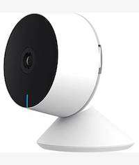 ARENTI M1 Indoor 1080p Wifi Mini Camera Baby monitor