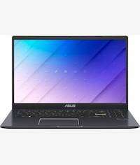 Asus Vivobook Go 15 E510KA Intel Celeron N4500 Laptop