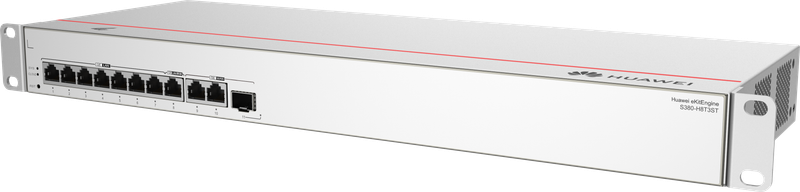 S380-H8T3ST  2*GE WAN  1*GE(SFP) WAN  8*GE LAN