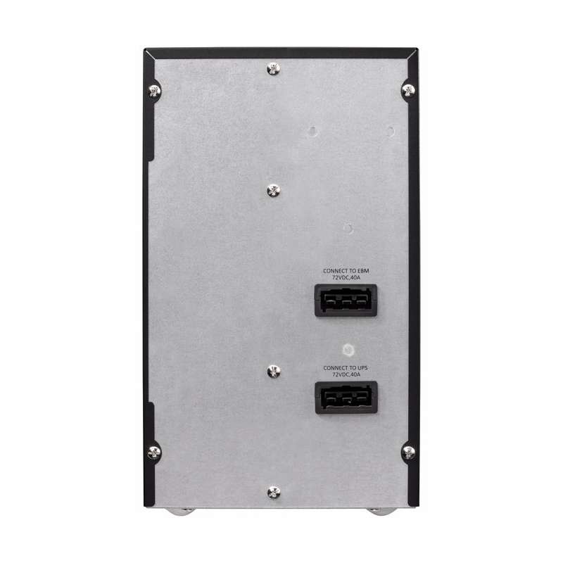 Eaton 9E External Battery 72V (2-3kVA)