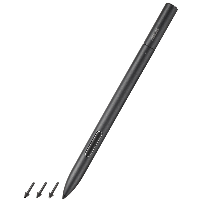 ASUS SA203H ACTIVE STYLUS/BR1100/WW