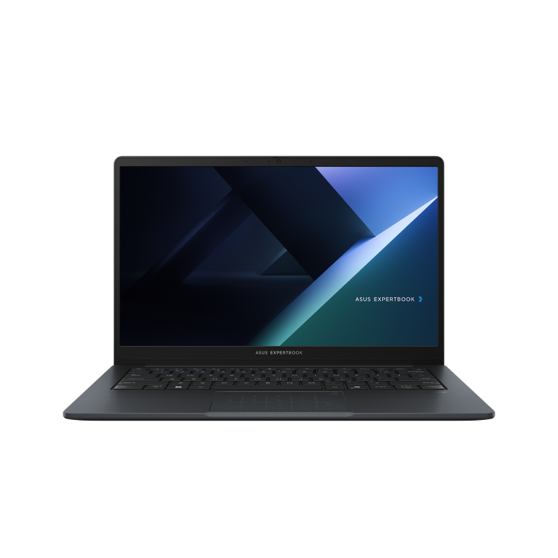 ASUS EXPERTBOOK B1 / 14.0-inch FHD (1920 x 1080) 16:9 /Intel® Core i7-1355U Processor 1.7GHz ...