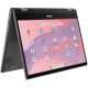 14.0-inch FHD (1920 x 1080) 16:9 Touch screen / MediaTek Kompanio 520 2.0 GHz(1M Cache  up to 2.0...