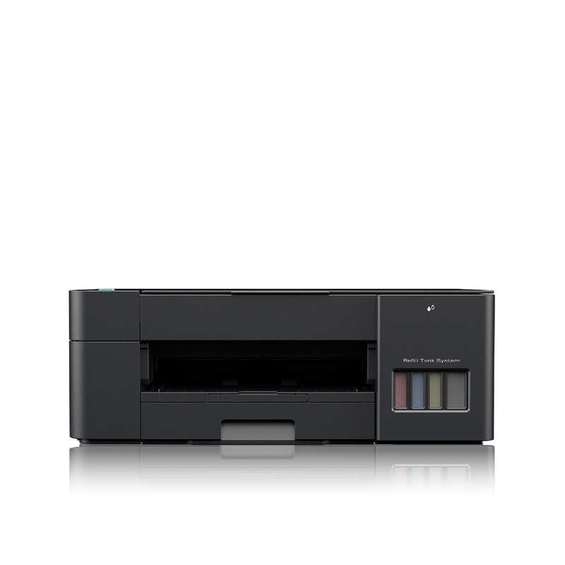 Brother DCP-T220 with 5yr Warranty