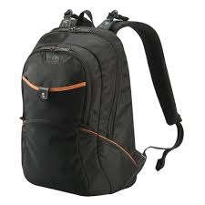 Everki GLIDE LAPTOP BACKPACK/ 17.3'' SCREEN