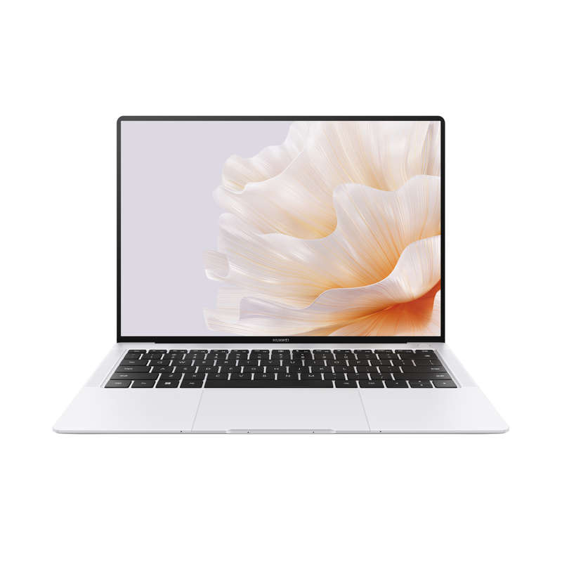 14''/13th Gen Intel Core i7-1360P/16GB LPDDR5x/1TB NVMe PCIe SSD/Win11 Pro/Touch Screen/FingerPri...