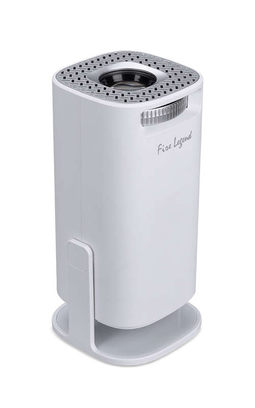 Acer PJ Aopen QH15s LCD 720p 6500 LED lm (180 ANSI) WiFi 3W Speakers 1000:1 EMEA 0.62 Kg EURO/UK ...