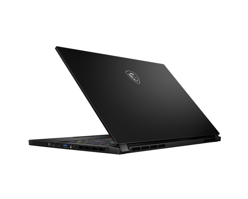 MSI-STEALTH GS66 12UGS-036ZA / INTEL I7-12700H / 32GB DDR5 4800MHZ (2X 16GB) / 1TB NVME SSD / RTX...