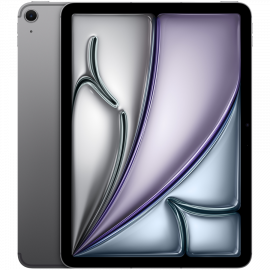 11-INCH IPAD AIR WI-FI + CELLULAR 128GB - SPACE GREY