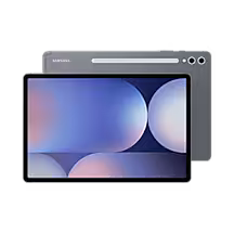 SAMSUNG GALAXY TAB S10+ 12.4" 5G 12GB RAM+256GB INT MEMORY DS