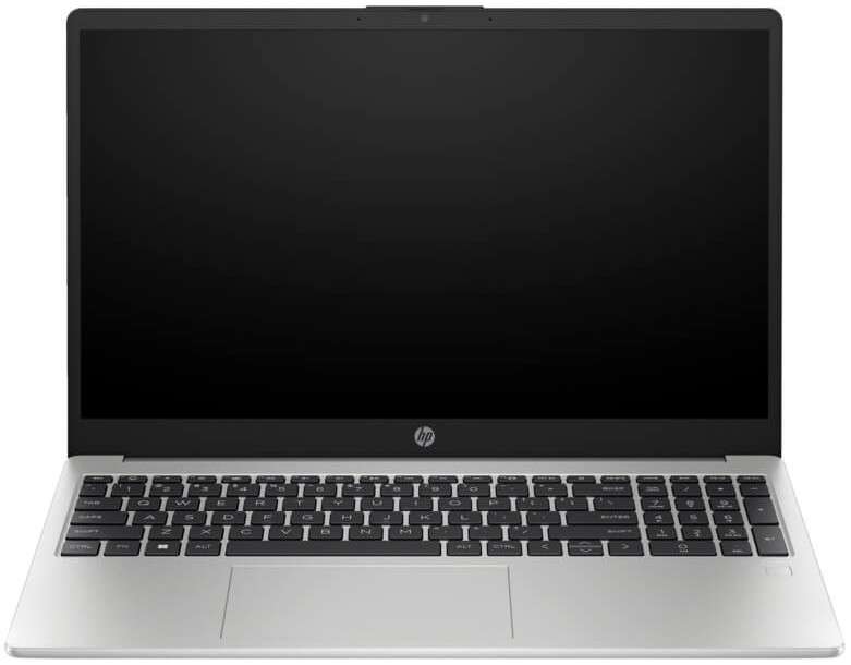 HP 250 G10 Notebook PC