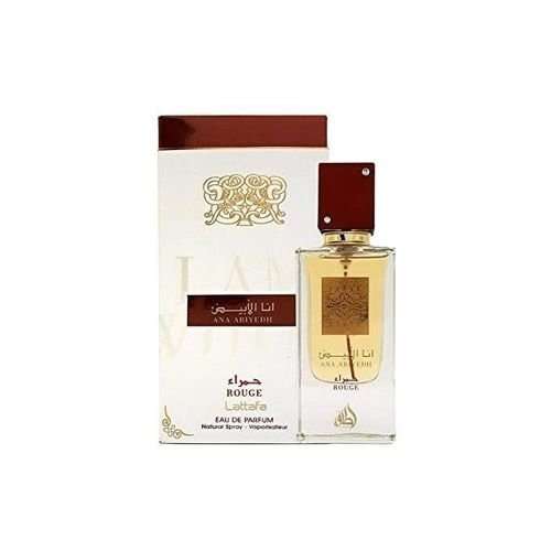 Ana Abiyedh Rouge 60ml -