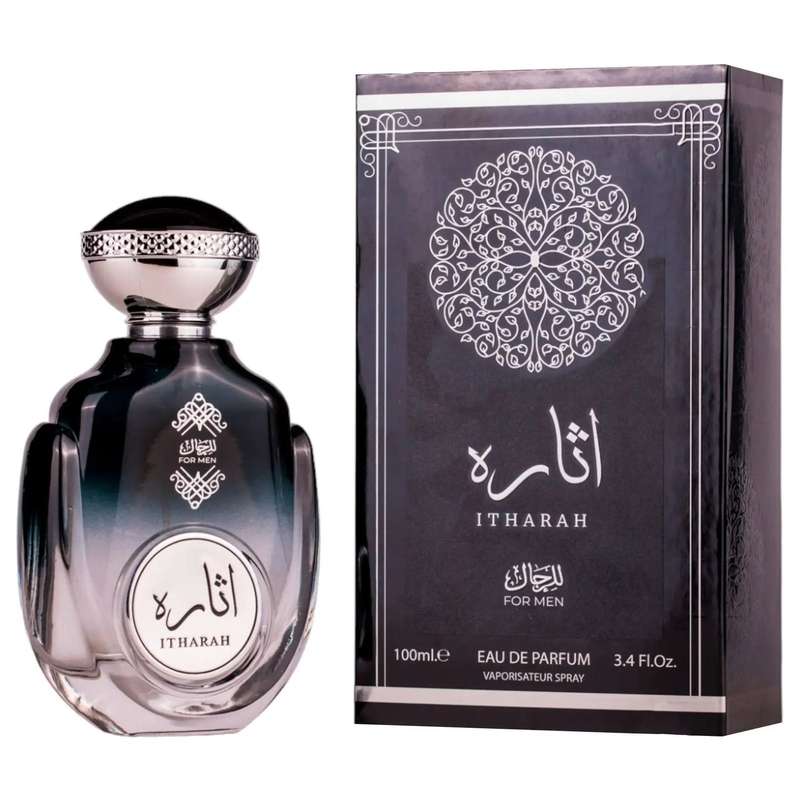 Itharah Eau De Parfum 100ml -