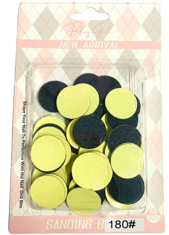 Essential Sanding Bits for Every DIY Project