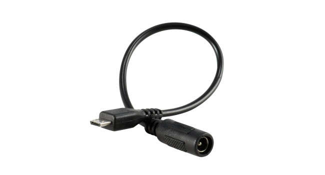 Micro-USB Cable