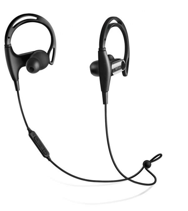 Astrum ET260 Wireless Sports Earphones Bluetooth V4.1 - Astrum