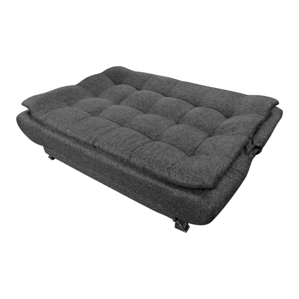 Jimmy Sleepercouch
