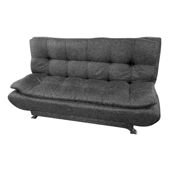 Jimmy Sleepercouch