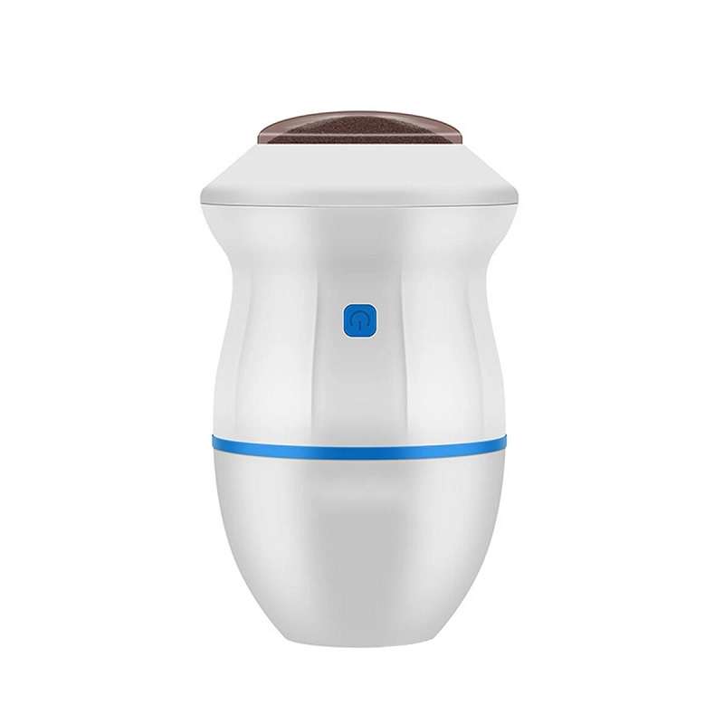 Electric Callus Remover Feet Grinder